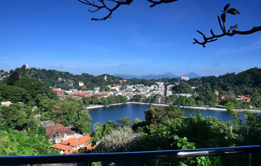 kandy-view-point-1100x700